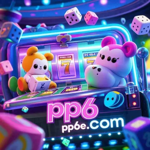 pp6