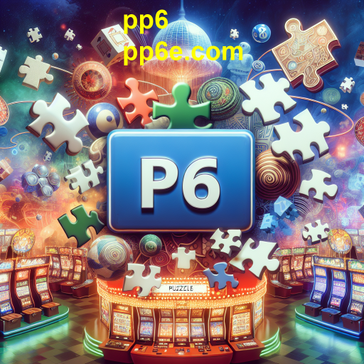pp6