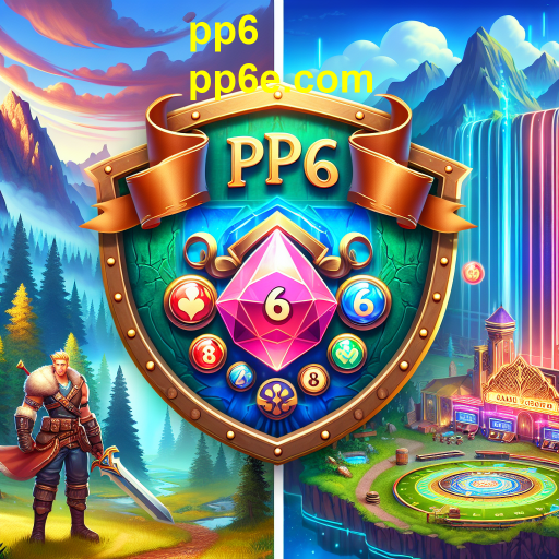 A Evolução dos Jogos de RPG: Uma Jornada de Narrativas e Personagens