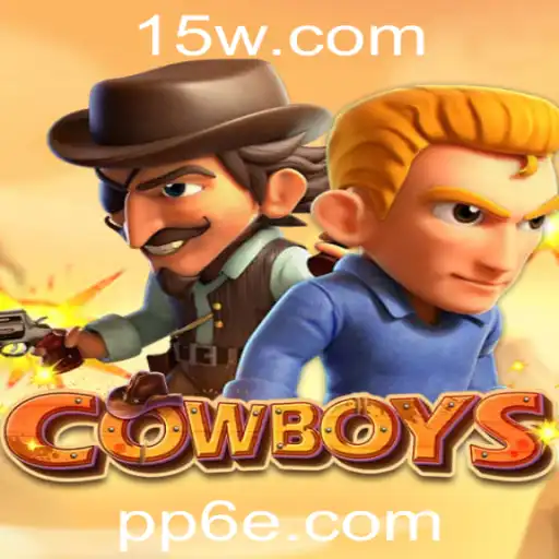 PP6 Casino Withdrawal