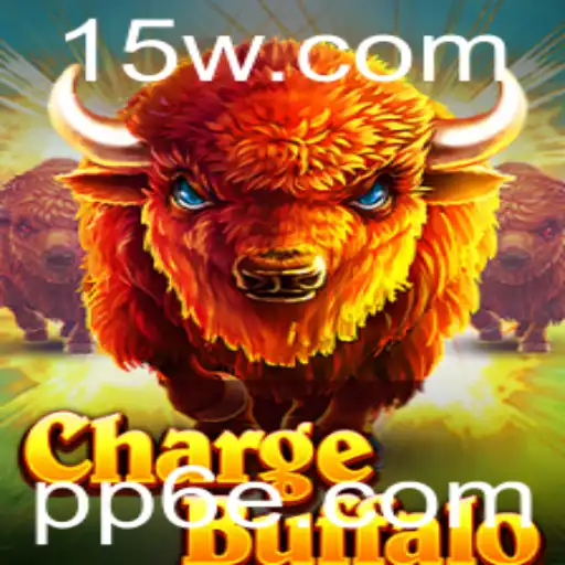 PP6 Casino Withdrawal