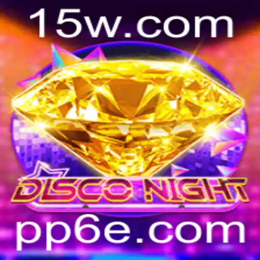 PP6 Casino Withdrawal