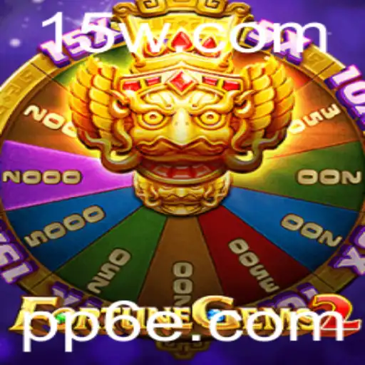 PP6 Casino Withdrawal