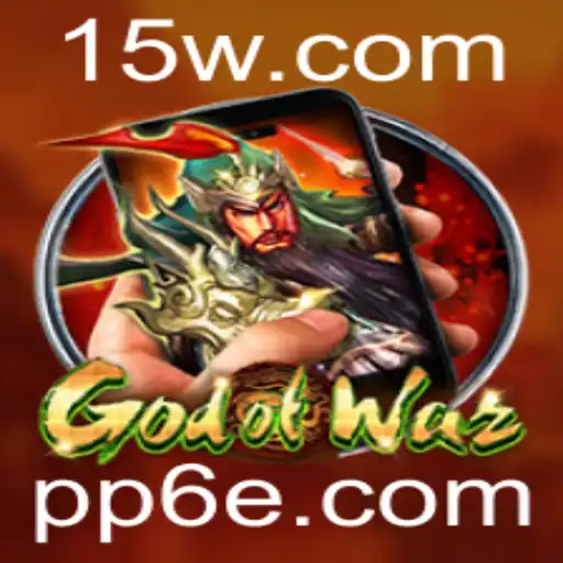 PP6 Casino Withdrawal