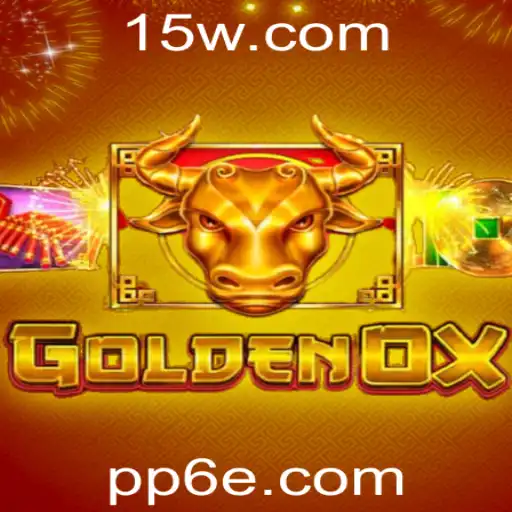 PP6 Casino Withdrawal