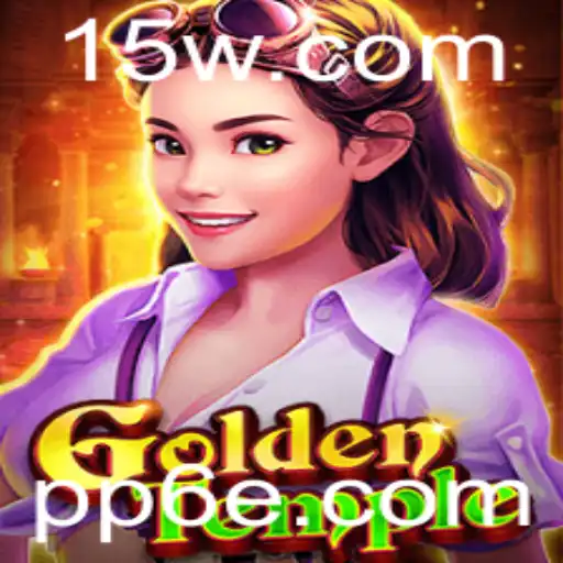 PP6 Casino Withdrawal