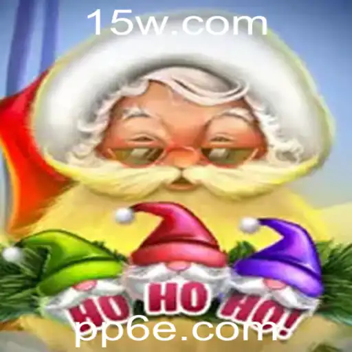PP6 Casino Withdrawal
