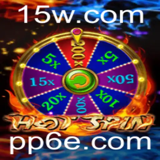 PP6 Casino Withdrawal