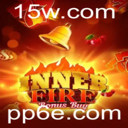 PP6 Casino Withdrawal