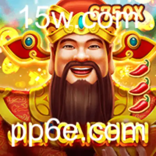 PP6 Casino Withdrawal