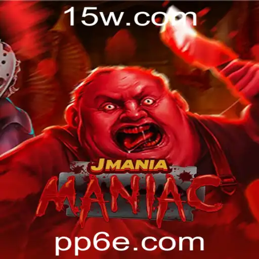PP6 Casino Withdrawal