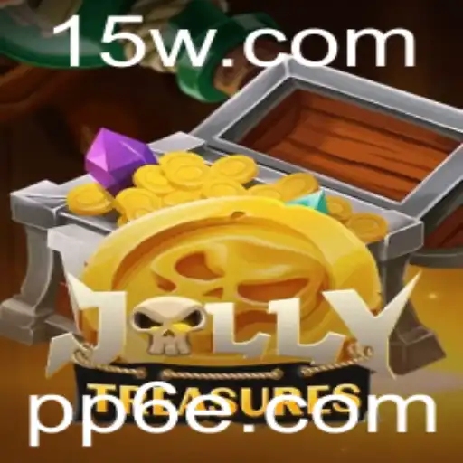PP6 Casino Withdrawal