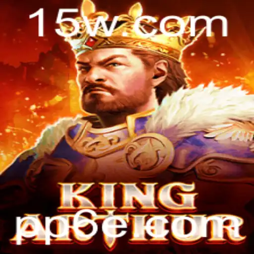 PP6 Casino Withdrawal