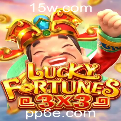 PP6 Casino Withdrawal
