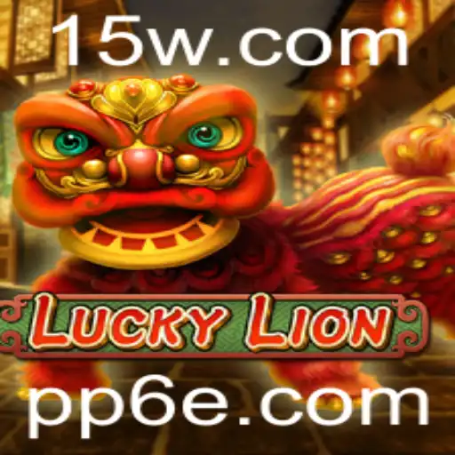 PP6 Casino Withdrawal