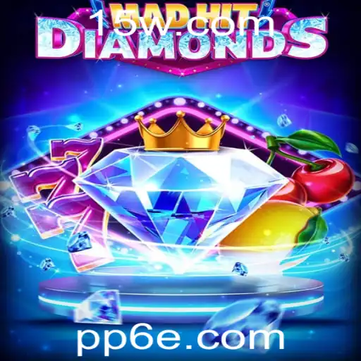 PP6 Casino App