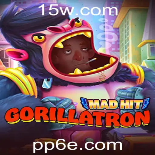 PP6 Casino App