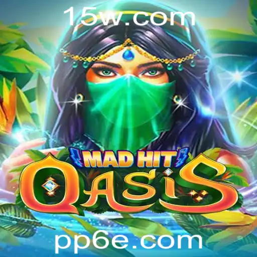 PP6 Casino Withdrawal