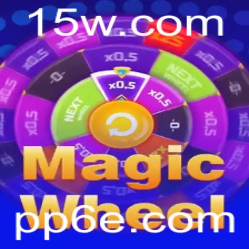 PP6 Casino Withdrawal