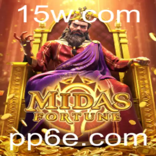 PP6 Casino Withdrawal