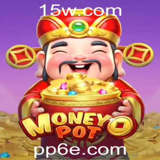 PP6 Casino Withdrawal