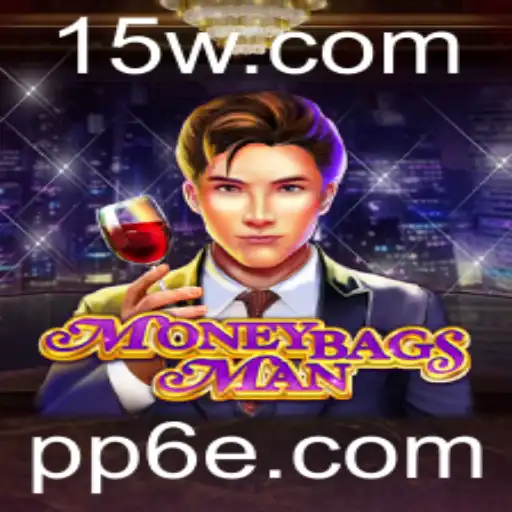 PP6 Casino Withdrawal