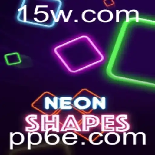PP6 Casino App