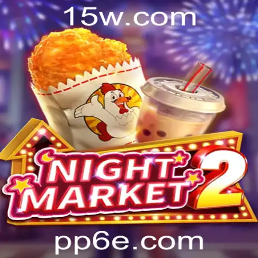 PP6 Casino Withdrawal