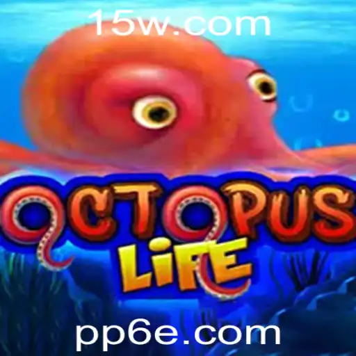 PP6 Jogos de tabuleiro