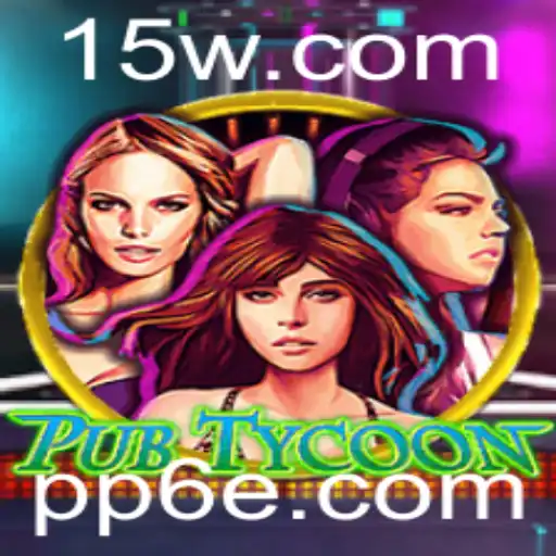 PP6 Casino Withdrawal