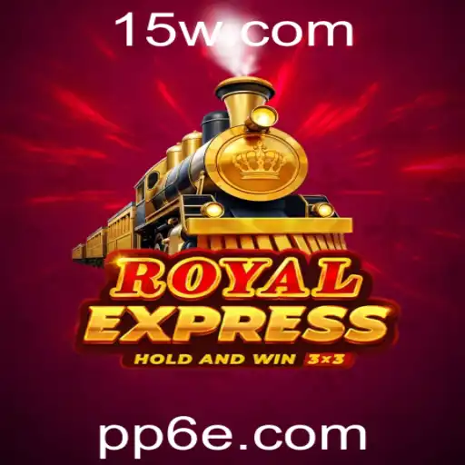 PP6 Casino Withdrawal