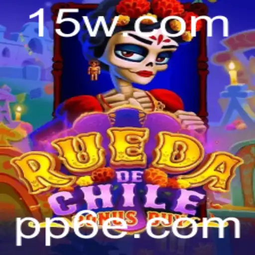 PP6 Casino Withdrawal