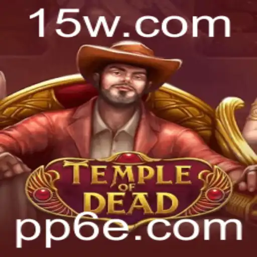 PP6 Casino Withdrawal