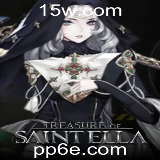 PP6 Casino Withdrawal