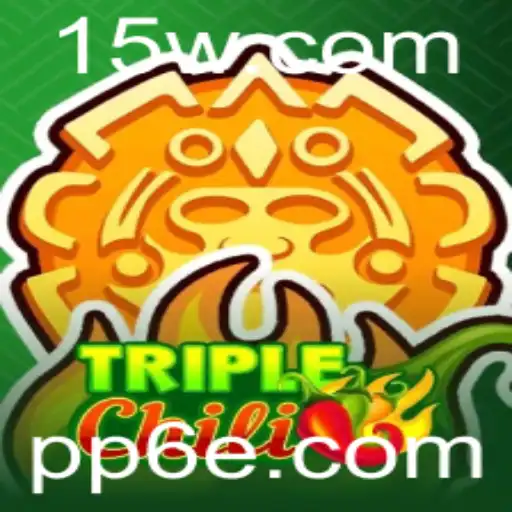 PP6 Casino Withdrawal