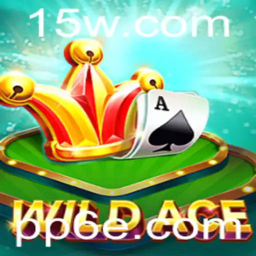 PP6 Casino App
