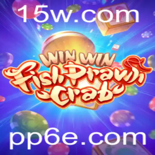 PP6 Casino Withdrawal